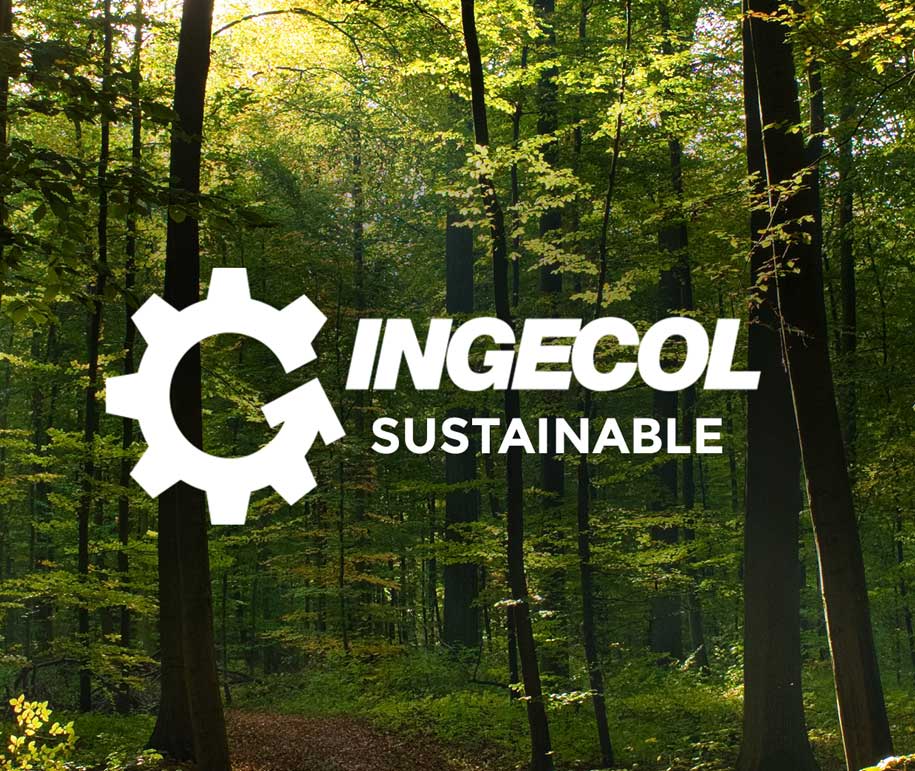 Banner_ingecol_2024_practicas-sostenibles