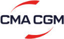CMA CGM - ingecol