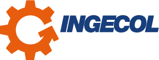 INGECOL_SAS_logo