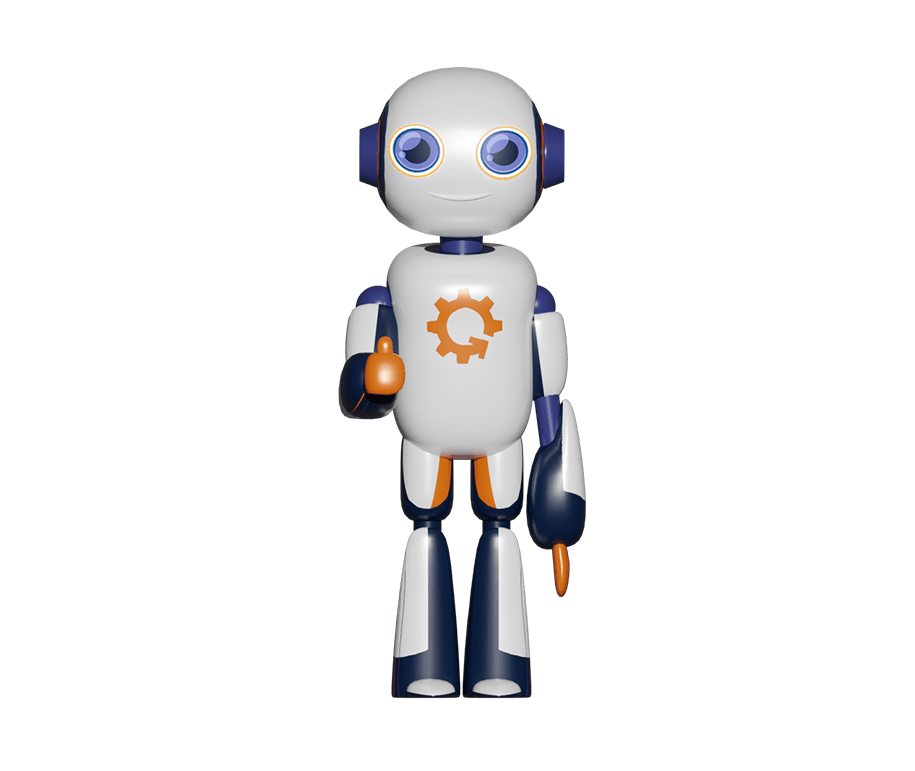 Robots-ingecol-2024
