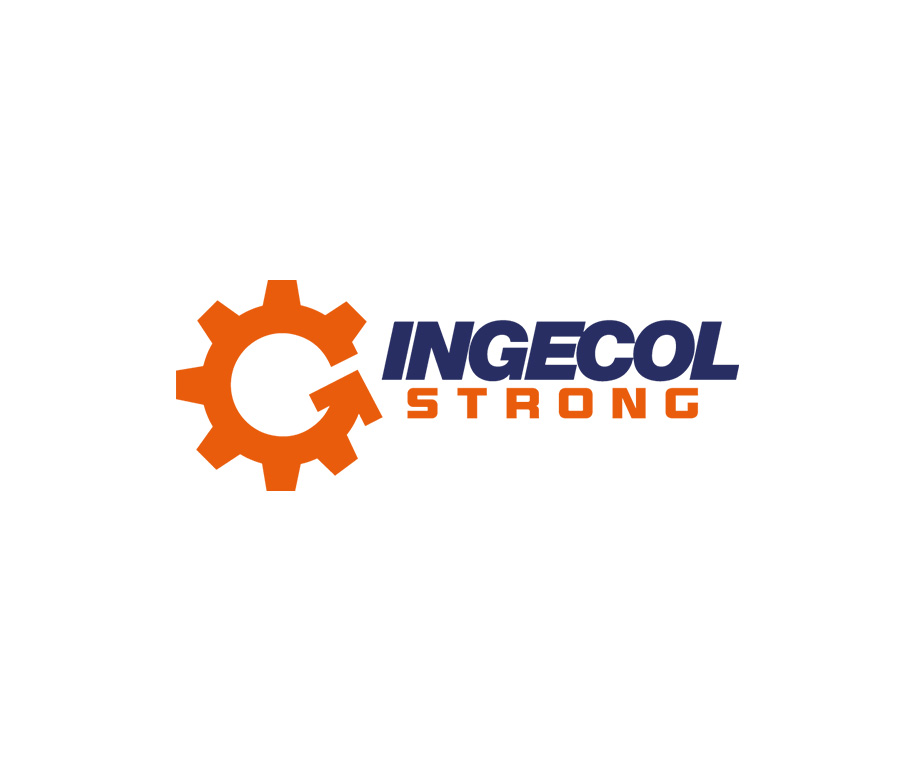 ingecol-strong-ingecol